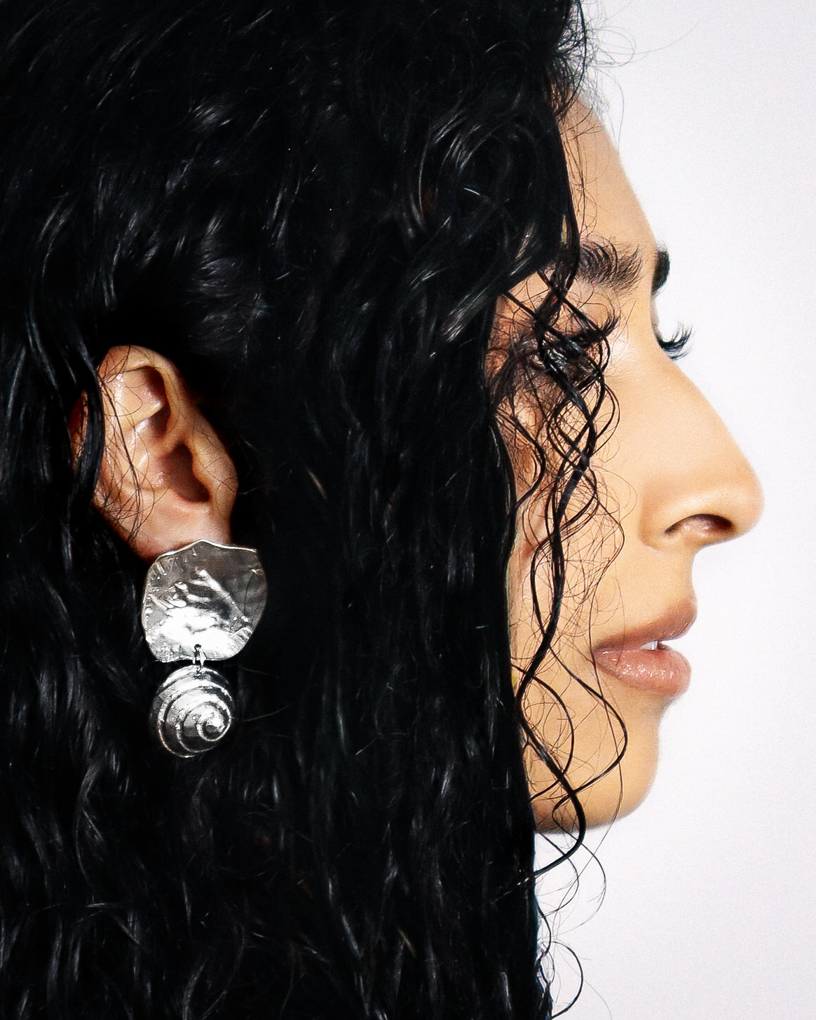 Mishti Earrings