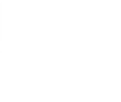 IMPSTR.SYNDRM