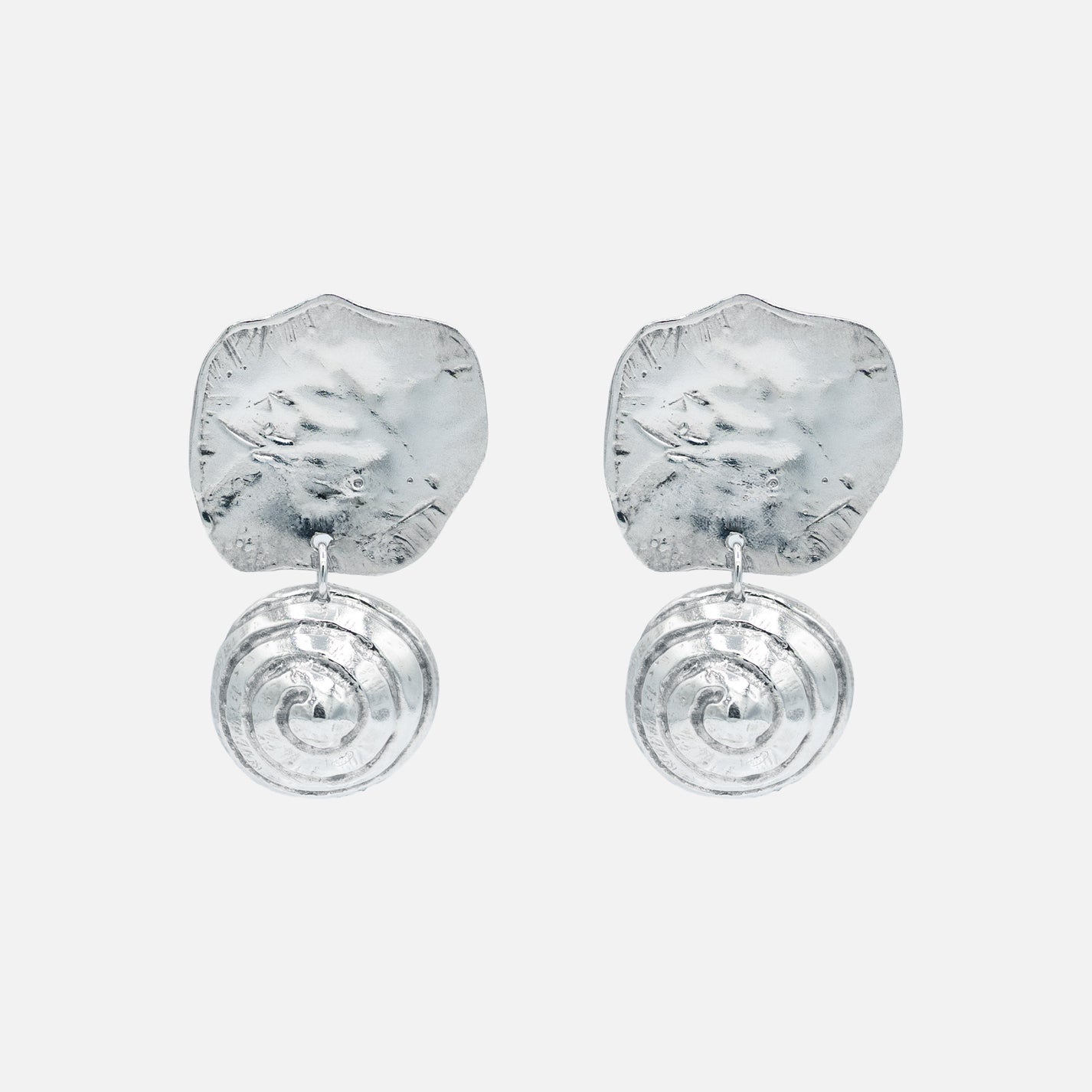 Mishti Earrings