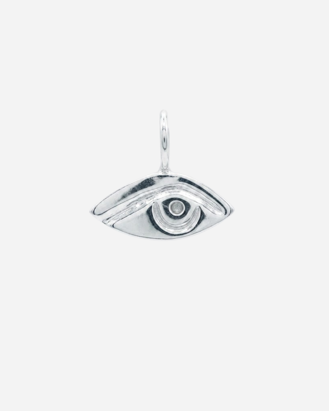 Sahar Pendant