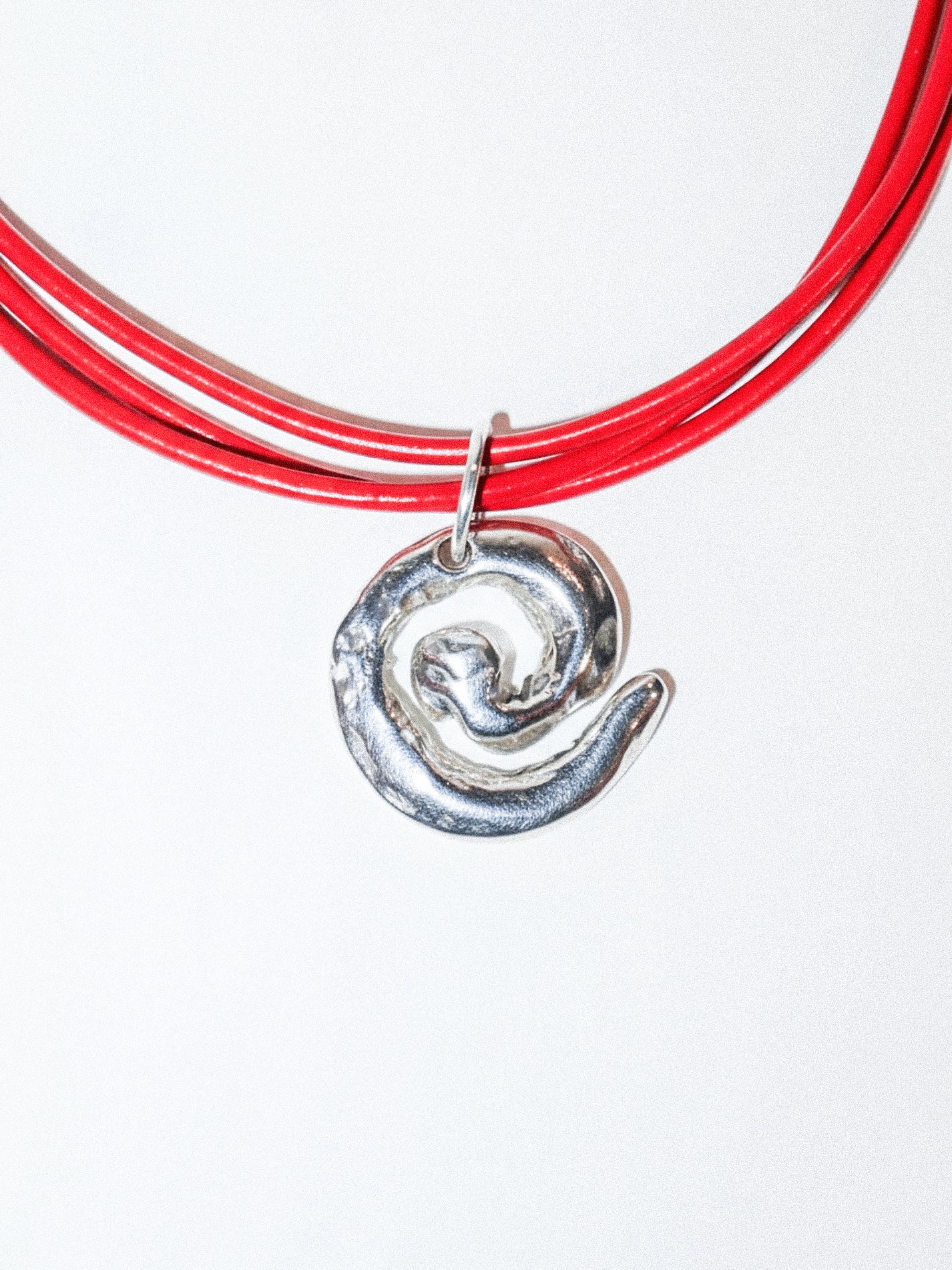 Toofan Pendant