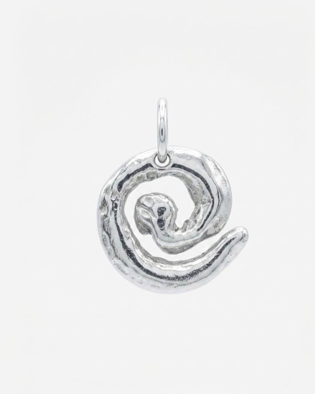 Toofan Pendant